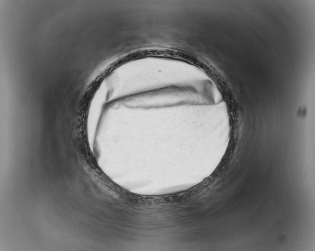 X0000114211208200911201015