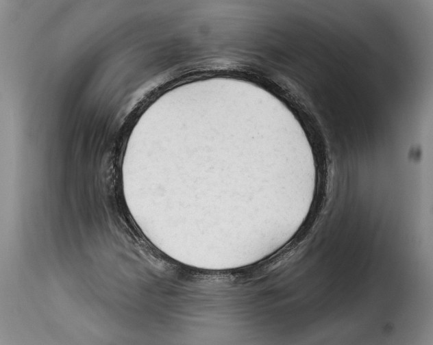 X0000114211210200911201015