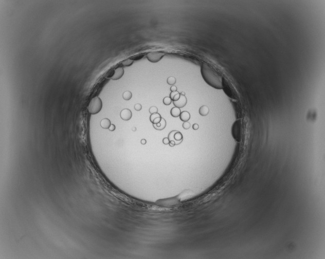 X0000114211215200911201015