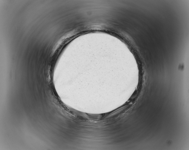 X0000114211218200911201015
