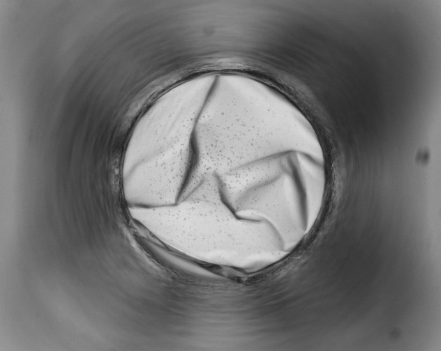 X0000114211225200911201015