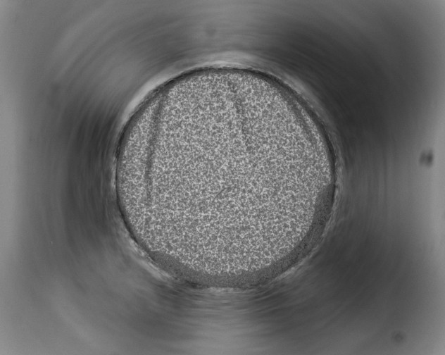 X0000114211232200911201015