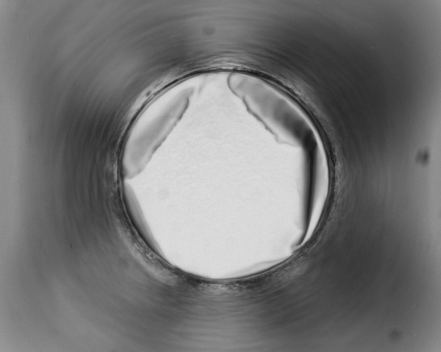 X0000114211234200911201015