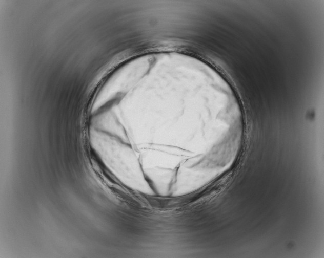 X0000114211235200911201015