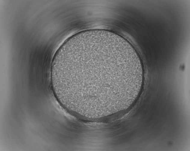 X0000114211236200911201015
