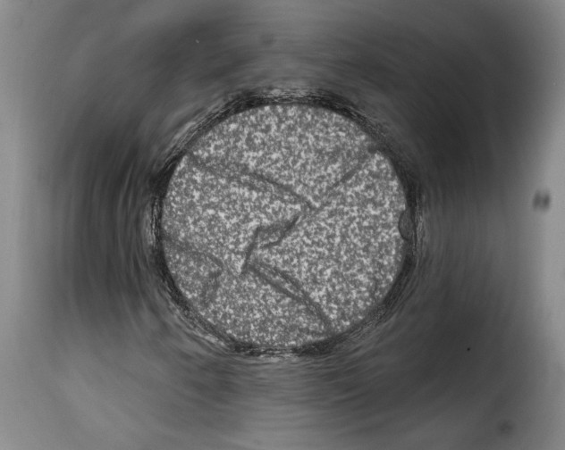 X0000114211250200911201015