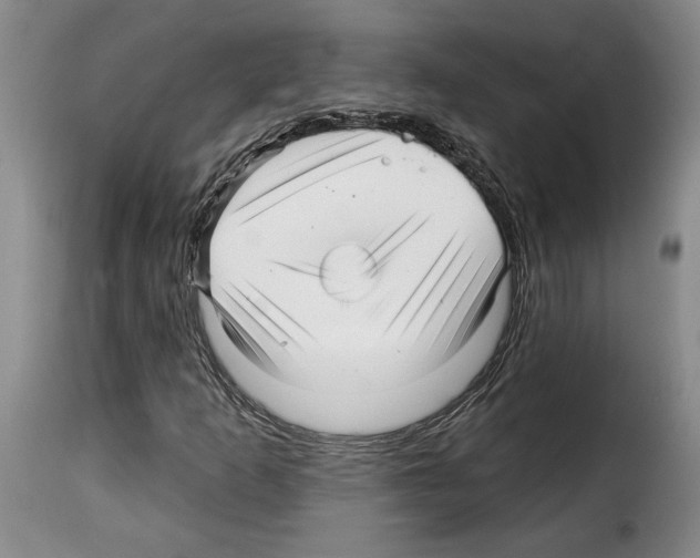 X0000114211253200911201015