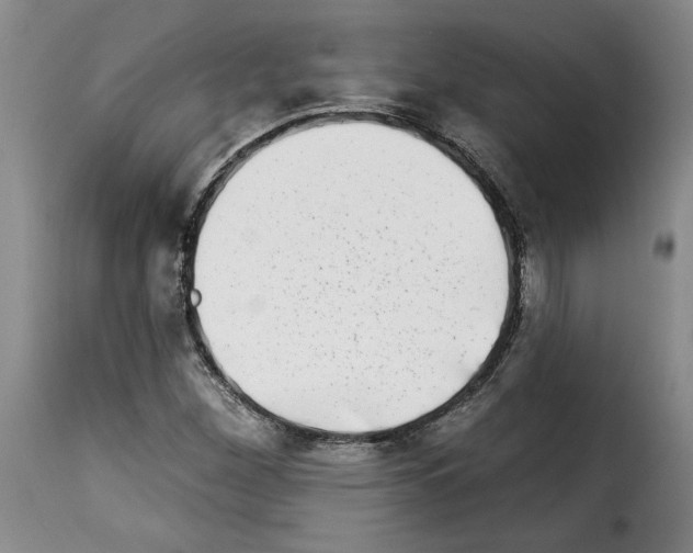 X0000114211260200911201015