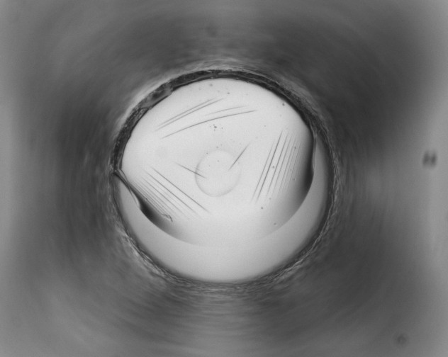 X0000114211264200911201015