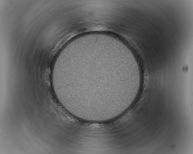 X0000114211265200911201015
