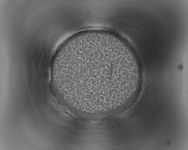 X0000114211267200911201015
