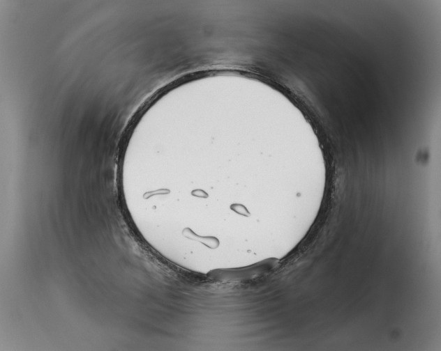 X0000114211268200911201015