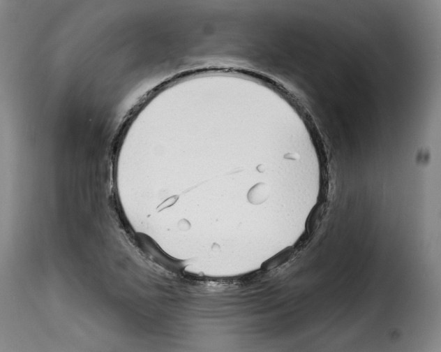 X0000114211271200911201015