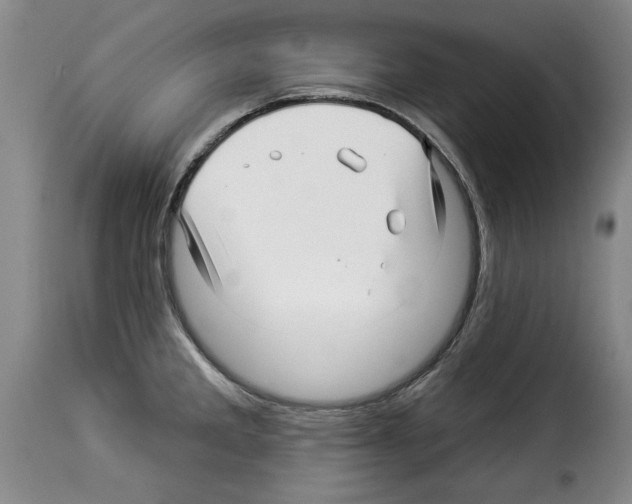 X0000114211285200911201014