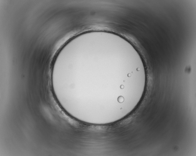 X0000114211286200911201014