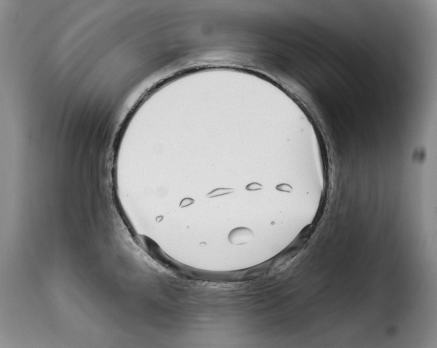 X0000114211288200911201014