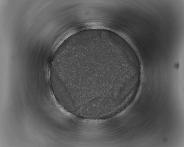 X0000114211289200911201014