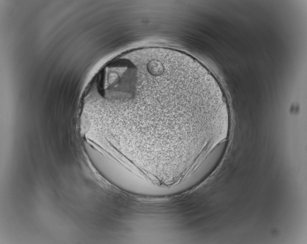 X0000114211296200911201014