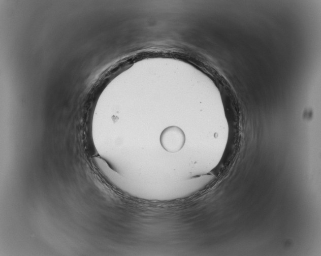 X0000114211304200911201014