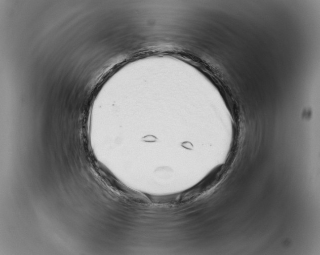 X0000114211305200911201014