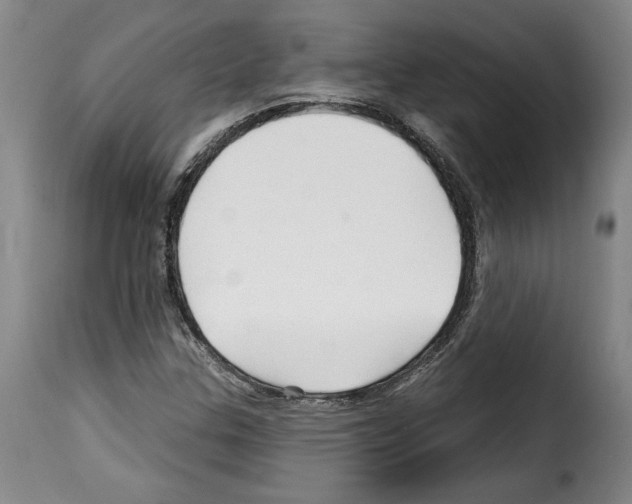 X0000114211307200911201014