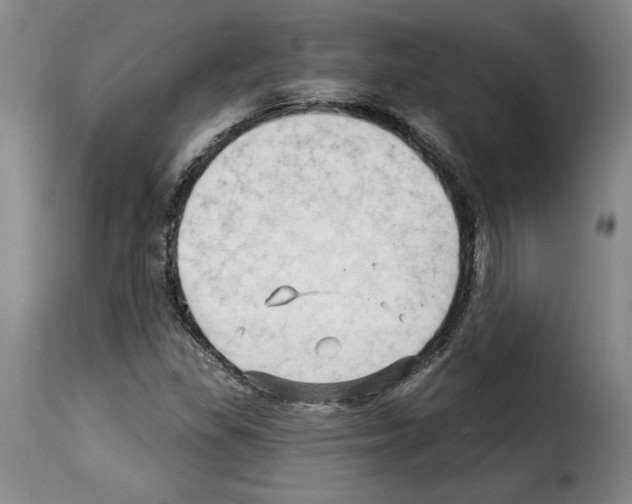 X0000114211309200911201014