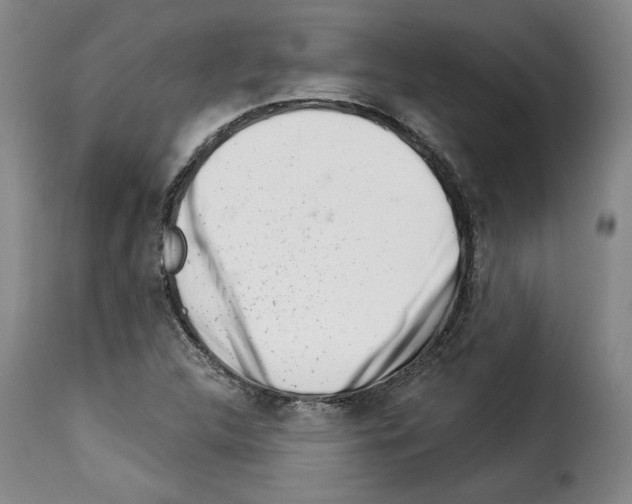 X0000114211312200911201014