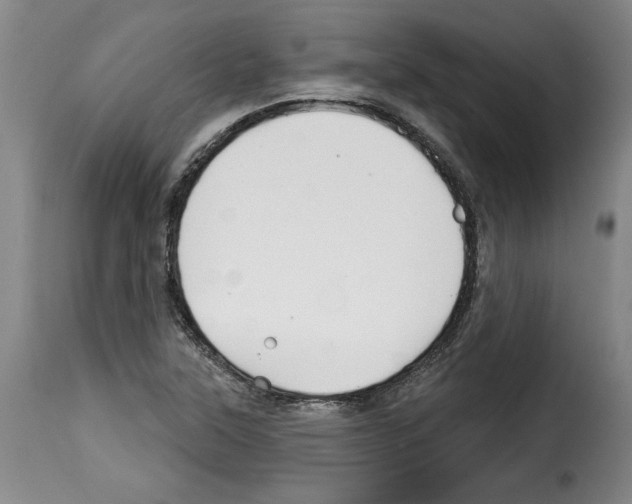 X0000114211315200911201014