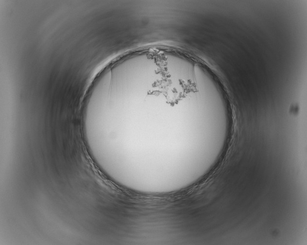 X0000114211316200911201014