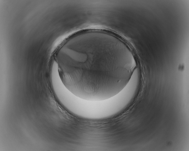 X0000114211319200911201014