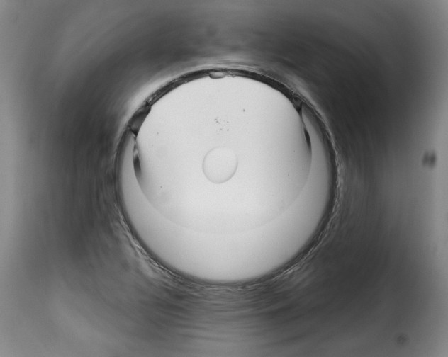 X0000114211320200911201014