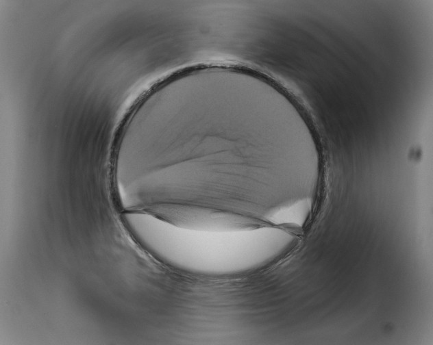 X0000114211327200911201014