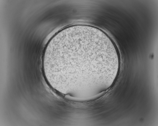 X0000114211341200911201014