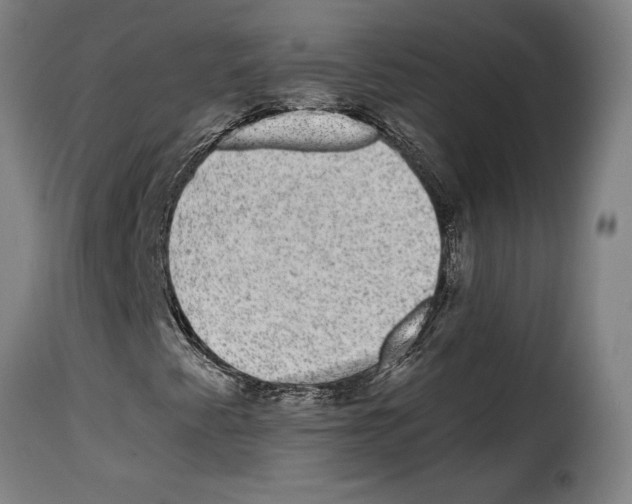 X0000114211345200911201014