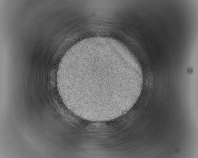 X0000114211346200911201014