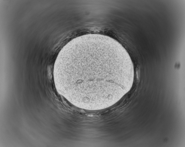 X0000114211347200911201014