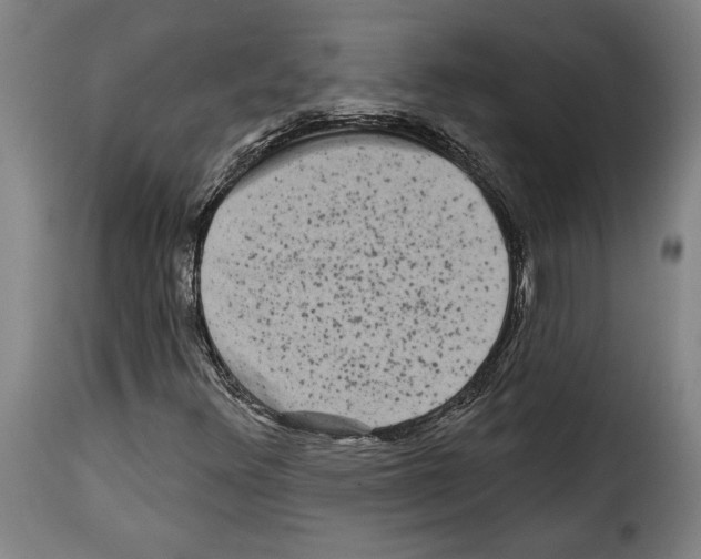 X0000114211348200911201014