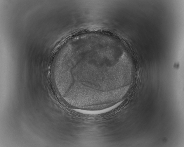 X0000114211349200911201014