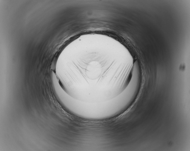X0000114211353200911201013