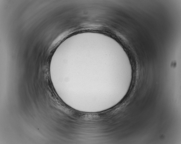 X0000114211354200911201013