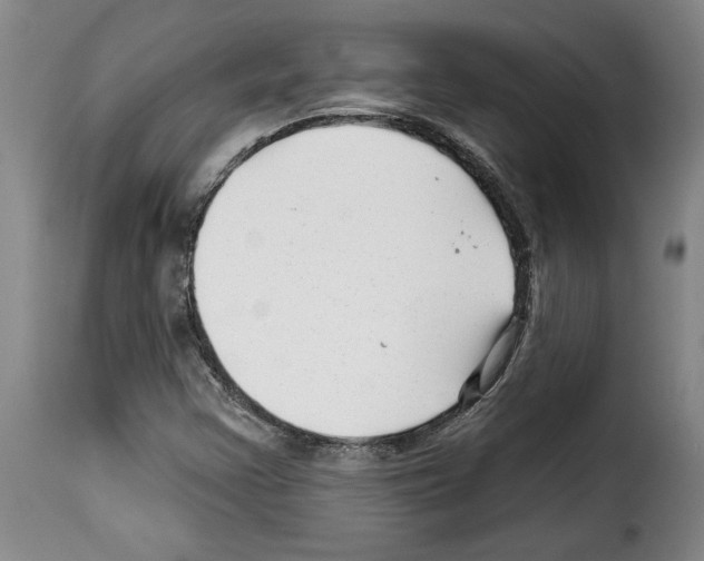 X0000114211355200911201013