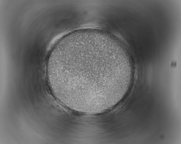 X0000114211358200911201013