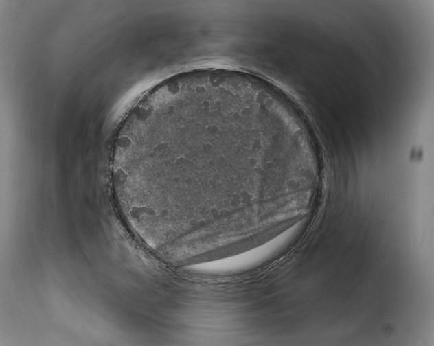 X0000114211359200911201013
