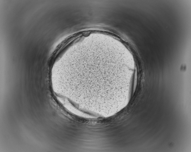 X0000114211360200911201013