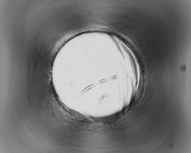 X0000114211363200911201013