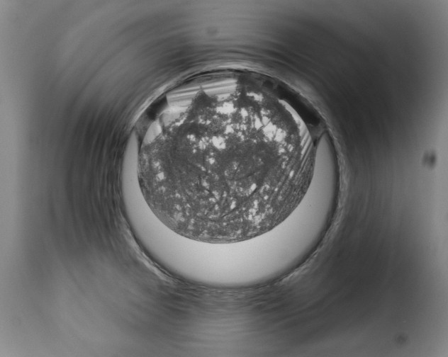 X0000114211377200911201013