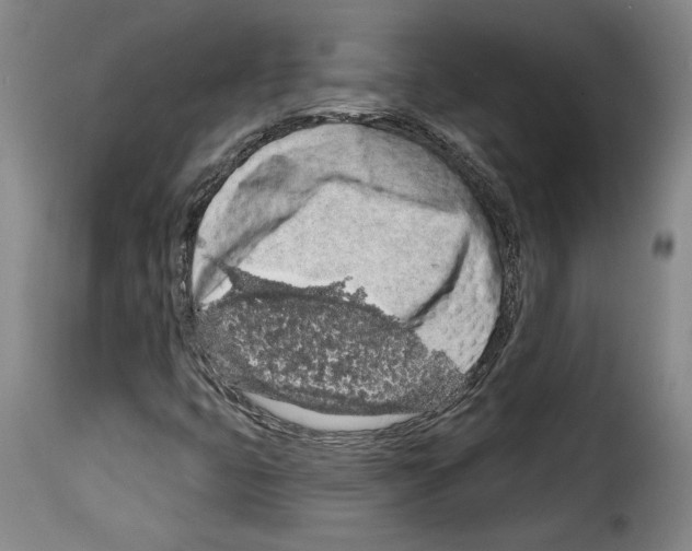 X0000114211399200911201012