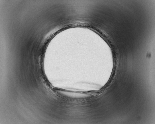 X0000114211402200911201012