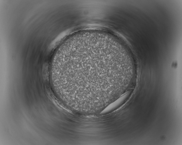 X0000114211403200911201012