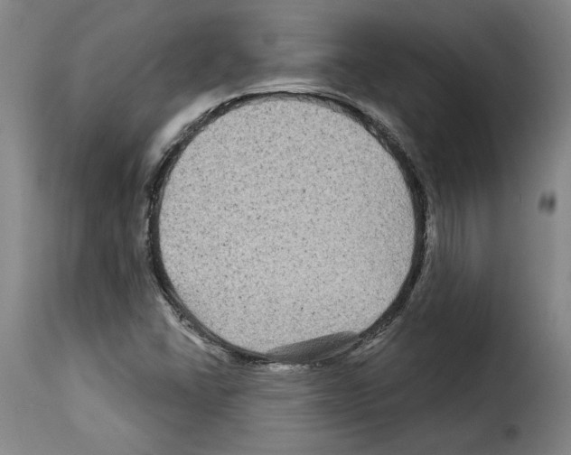 X0000114211406200911201012
